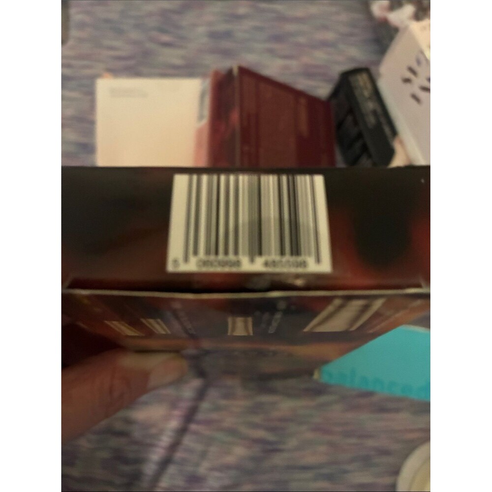$10 SALE ๐ Spectrum 3 Piece Make-Up Brush Set - BNIB - Picture 3 of 7